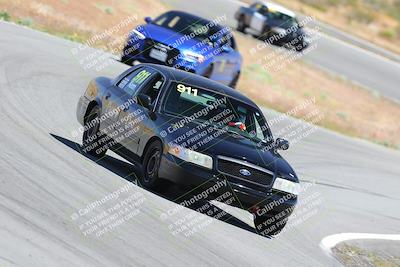 media/May-13-2023-Speed Ventures (Sat) [[03fd9661ba]]/Purple/Turn 8/